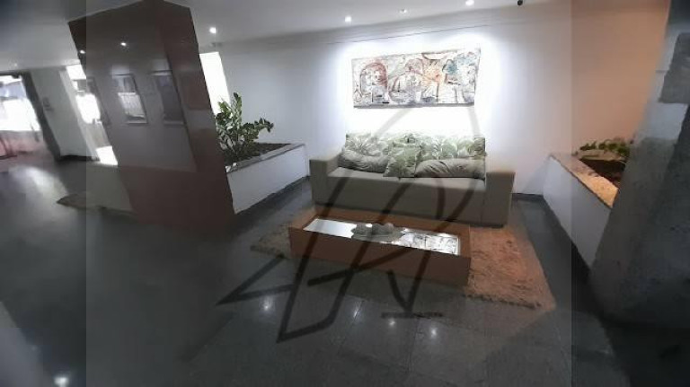 Imagem Apartamento com 2 Quartos à Venda, 74 m² em Pituba - Salvador