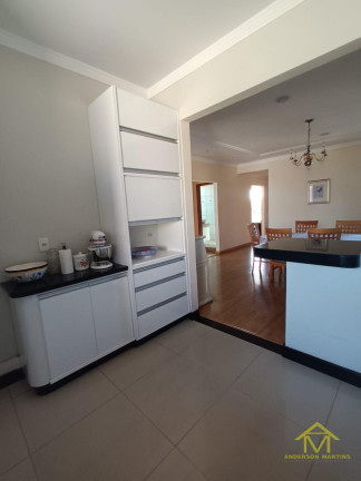 Imagem Casa com 10 Quartos à Venda, 400 m² em Jardim Colorado - Vila Velha Imagem Casa com 10 Quartos à Venda, 400 m² em Jardim Colorado - Vila Velha