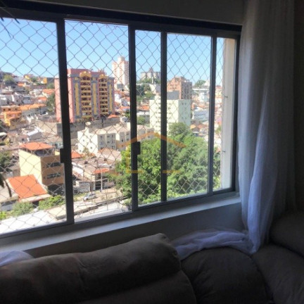 Imagem Apartamento com 3 Quartos à Venda, 80 m² em Mandaqui - São Paulo Imagem Apartamento com 3 Quartos à Venda, 80 m² em Mandaqui - São Paulo