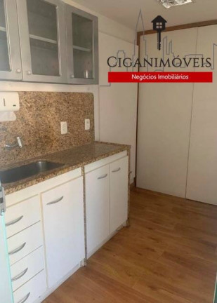 Imagem Sala Comercial à Venda, 145 m² em Barra Da Tijuca - Rio De Janeiro