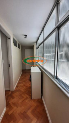 Imagem Apartamento com 4 Quartos à Venda, 180 m² em Vila Isabel - Rio De Janeiro Imagem Apartamento com 4 Quartos à Venda, 180 m² em Vila Isabel - Rio De Janeiro