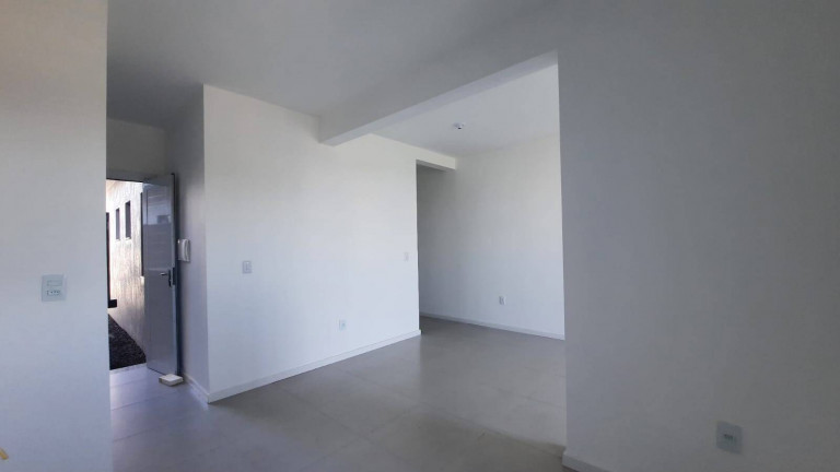 Imagem Casa com 2 Quartos à Venda, 90 m² em Capão Da Canoa