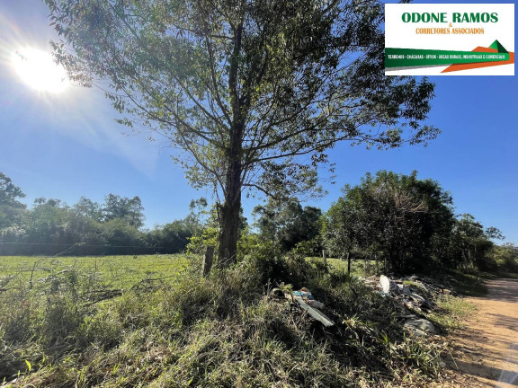 Chácara à Venda, 4 m² em Nova Santa Rita