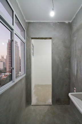 Imagem Imóvel com 2 Quartos à Venda, 76 m² em Perdizes - São Paulo Imagem Imóvel com 2 Quartos à Venda, 76 m² em Perdizes - São Paulo