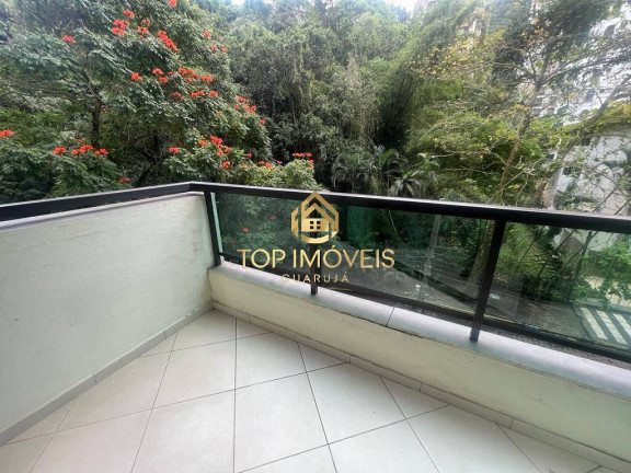 Imagem Apartamento com 3 Quartos à Venda, 130 m² em Pitangueiras - Guarujá Imagem Apartamento com 3 Quartos à Venda, 130 m² em Pitangueiras - Guarujá
