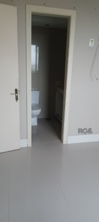 Imagem Apartamento com 3 Quartos à Venda, 94 m² em Cristo Redentor - Porto Alegre