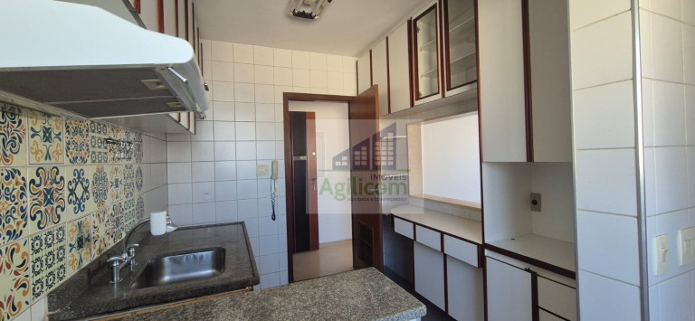 Imagem Apartamento com 2 Quartos à Venda, 68 m² em Cidade Monções - São Paulo
