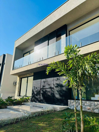 Imagem Casa com 4 Quartos à Venda, 420 m² em Tambore - Santana De Parnaíba Imagem Casa com 4 Quartos à Venda, 420 m² em Tambore - Santana De Parnaíba