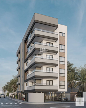 Imagem Apartamento com 3 Quartos à Venda, 94 m² em Brasilia - Itapoá Imagem Apartamento com 3 Quartos à Venda, 94 m² em Brasilia - Itapoá