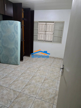 Imagem Sobrado com 3 Quartos à Venda, 188 m² em Cipava - Osasco Imagem Sobrado com 3 Quartos à Venda, 188 m² em Cipava - Osasco