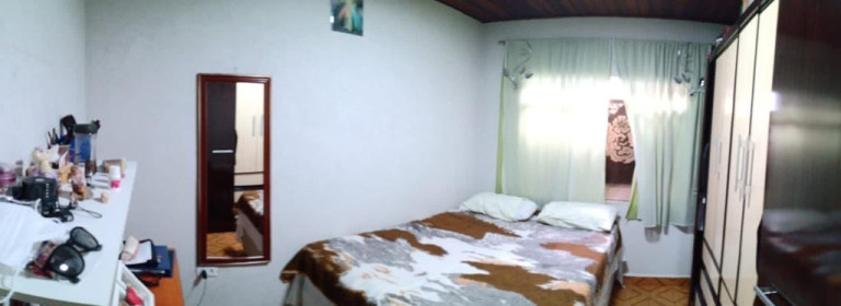 Imagem Casa com 3 Quartos à Venda, 100 m² em Vila Carrão - São Paulo Imagem Casa com 3 Quartos à Venda, 100 m² em Vila Carrão - São Paulo