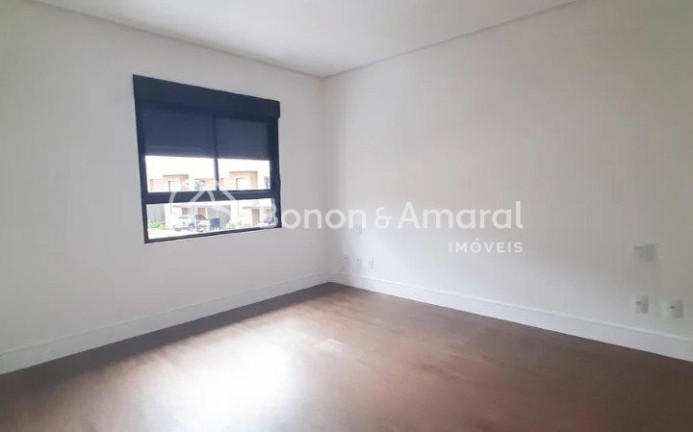 Imagem Casa de Condomínio com 3 Quartos à Venda, 290 m² em Sousas - Campinas Imagem Casa de Condomínio com 3 Quartos à Venda, 290 m² em Sousas - Campinas