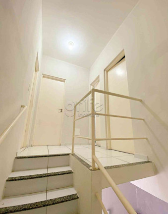 Imagem Casa de Condomínio com 3 Quartos à Venda, 80 m² em Mondubim - Fortaleza