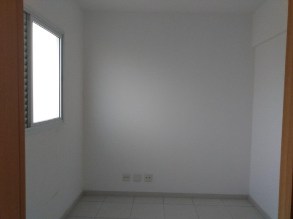 Imagem Cobertura com 5 Quartos à Venda, 250 m² em Gonzaga - Santos Imagem Cobertura com 5 Quartos à Venda, 250 m² em Gonzaga - Santos