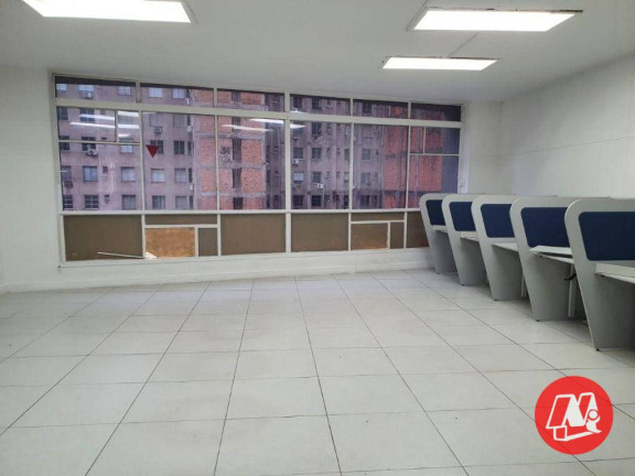 Imagem Imóvel à Venda, 157 m² em Centro - Porto Alegre Imagem Imóvel à Venda, 157 m² em Centro - Porto Alegre