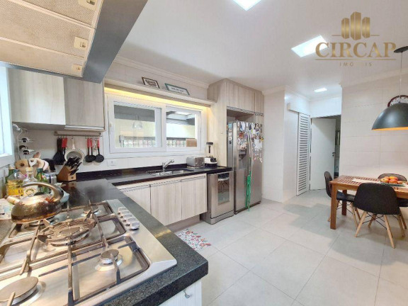 Imagem Casa com 3 Quartos à Venda, 228 m² em Chácara Monte Alegre - São Paulo Imagem Casa com 3 Quartos à Venda, 228 m² em Chácara Monte Alegre - São Paulo