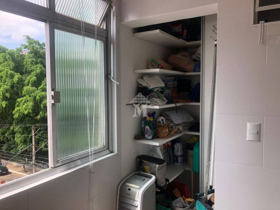 Imagem Apartamento com 2 Quartos à Venda, 97 m²