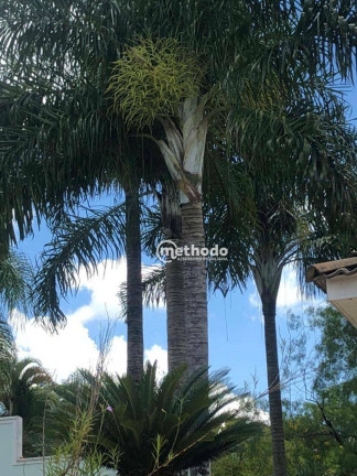 Imagem Casa com 4 Quartos à Venda, 700 m² em Loteamento Caminhos De San Conrado - Campinas Imagem Casa com 4 Quartos à Venda, 700 m² em Loteamento Caminhos De San Conrado - Campinas
