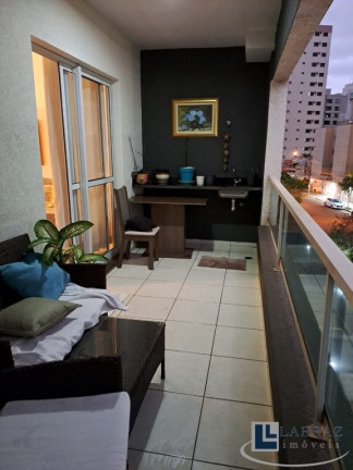 Imagem Imóvel com 2 Quartos à Venda, 88 m² em Nova Aliança - Ribeirão Preto