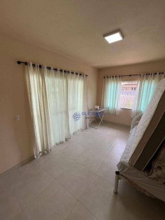 Imagem Casa com 3 Quartos à Venda, 145 m² em Armação - Penha Imagem Casa com 3 Quartos à Venda, 145 m² em Armação - Penha
