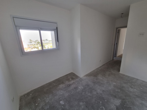 Imagem Apartamento com 2 Quartos à Venda, 66 m² em Vila Dusi - São Bernardo Do Campo