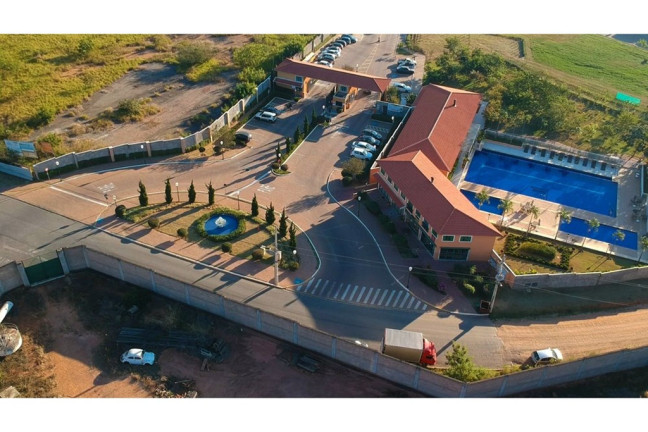 Imagem Casa com 3 Quartos à Venda, 118 m² em Medeiros - Jundiaí Imagem Casa com 3 Quartos à Venda, 118 m² em Medeiros - Jundiaí