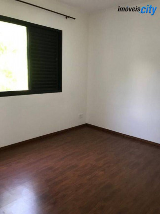 Imagem Apartamento com 4 Quartos para Alugar, 140 m² em Vila Azevedo - São Paulo