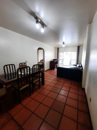Imagem Apartamento com 2 Quartos à Venda, 70 m² em São Bento - Cabo Frio Imagem Apartamento com 2 Quartos à Venda, 70 m² em São Bento - Cabo Frio