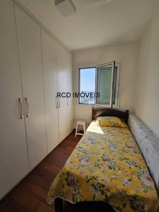 Imagem Apartamento com 3 Quartos à Venda, 74 m² em Vila Gomes - São Paulo