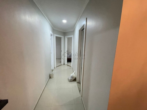 Imagem Apartamento com 3 Quartos para Alugar, 124 m² em Glória - Macaé Imagem Apartamento com 3 Quartos para Alugar, 124 m² em Glória - Macaé