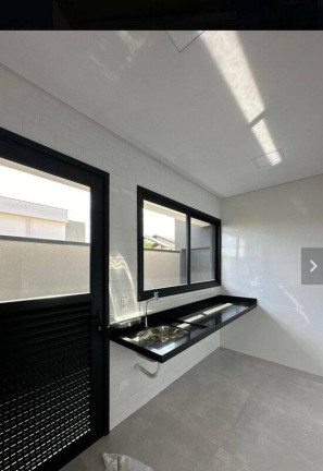 Imagem Casa de Condomínio com 5 Quartos à Venda, 450 m² em Jardim Do Golfe - São José Dos Campos Imagem Casa de Condomínio com 5 Quartos à Venda, 450 m² em Jardim Do Golfe - São José Dos Campos