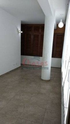 Imagem Imóvel Comercial à Venda, 351 m² em Centro - Caraguatatuba Imagem Imóvel Comercial à Venda, 351 m² em Centro - Caraguatatuba
