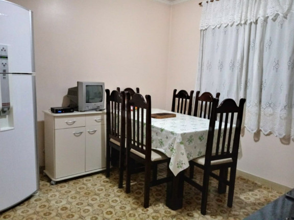 Imagem Imóvel com 4 Quartos à Venda, 200 m² em Santana - São Paulo