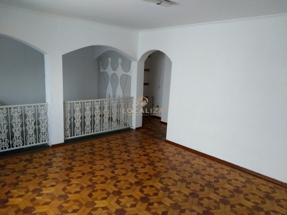 Imagem Casa com 3 Quartos à Venda, 243 m² em Loteamento Villa Branca - Jacareí Imagem Casa com 3 Quartos à Venda, 243 m² em Loteamento Villa Branca - Jacareí