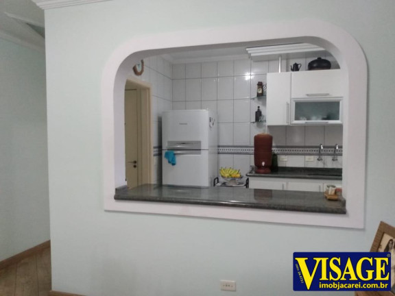 Imagem Apartamento com 3 Quartos à Venda, 110 m² em St. Cruz Dos Lazaros - Jacareí Imagem Apartamento com 3 Quartos à Venda, 110 m² em St. Cruz Dos Lazaros - Jacareí