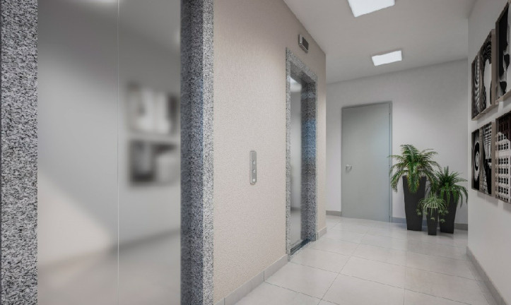 Imagem Imóvel com 2 Quartos à Venda, 45 m² em Ceilândia Sul (ceilândia) - Brasília Imagem Imóvel com 2 Quartos à Venda, 45 m² em Ceilândia Sul (ceilândia) - Brasília