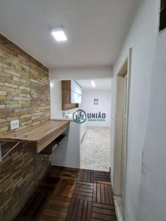 Imagem Apartamento com 2 Quartos à Venda, 90 m² em Icaraí - Niterói Imagem Apartamento com 2 Quartos à Venda, 90 m² em Icaraí - Niterói
