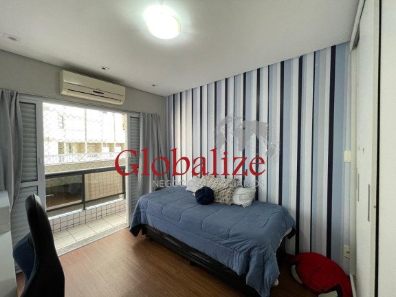 Imagem Imóvel com 2 Quartos à Venda, 56 m² em José Menino - Santos Imagem Imóvel com 2 Quartos à Venda, 56 m² em José Menino - Santos