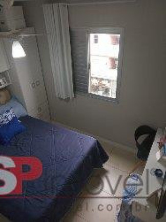 Imagem Apartamento com 2 Quartos à Venda, 53 m² em Casa Grande - Diadema Imagem Apartamento com 2 Quartos à Venda, 53 m² em Casa Grande - Diadema
