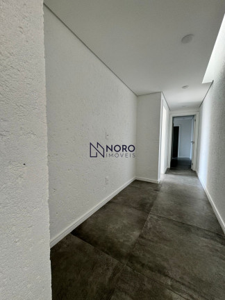 Imagem Casa de Condomínio com 3 Quartos à Venda, 220 m² em São José - Santa Maria Imagem Casa de Condomínio com 3 Quartos à Venda, 220 m² em São José - Santa Maria