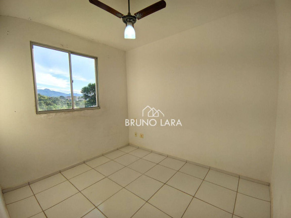 Imagem Apartamento com 2 Quartos à Venda, 50 m² em Bela Vista - Igarapé Imagem Apartamento com 2 Quartos à Venda, 50 m² em Bela Vista - Igarapé