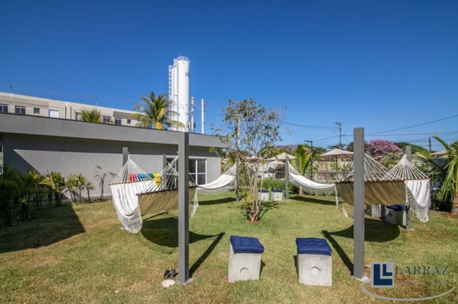 Imagem Imóvel com 2 Quartos à Venda, 43 m² em Valentina Figueiredo - Ribeirão Preto Imagem Imóvel com 2 Quartos à Venda, 43 m² em Valentina Figueiredo - Ribeirão Preto