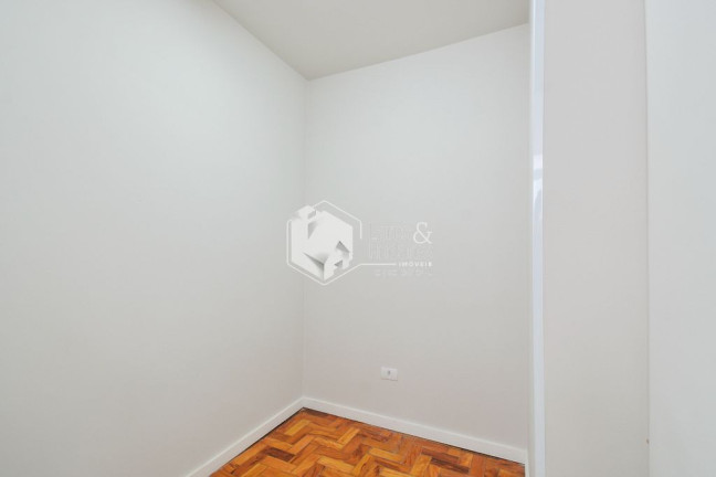 Imagem Apartamento com 2 Quartos à Venda, 77 m² em Aclimação - São Paulo Imagem Apartamento com 2 Quartos à Venda, 77 m² em Aclimação - São Paulo