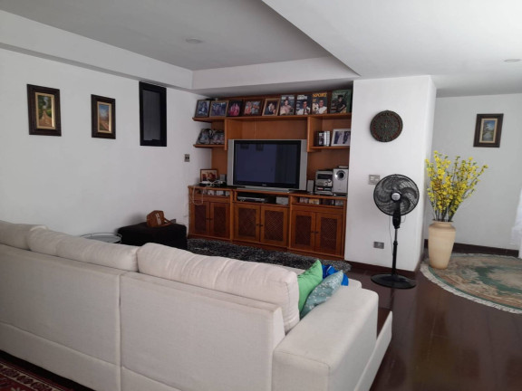 Imagem Apartamento com 4 Quartos à Venda, 275 m² em Indianópolis - São Paulo Imagem Apartamento com 4 Quartos à Venda, 275 m² em Indianópolis - São Paulo