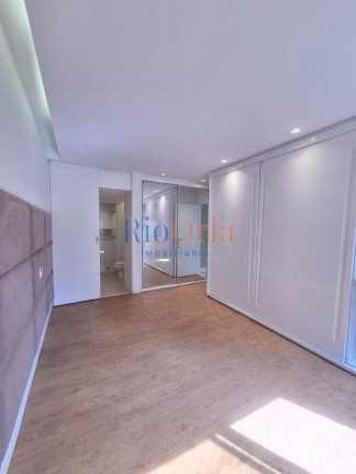 Imagem Apartamento com 4 Quartos à Venda, 157 m² em Barra Da Tijuca - Rio De Janeiro Imagem Apartamento com 4 Quartos à Venda, 157 m² em Barra Da Tijuca - Rio De Janeiro