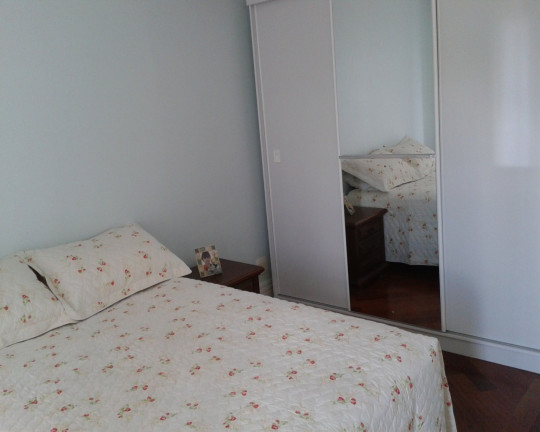 Imagem Apartamento com 3 Quartos à Venda, 130 m² em Vila Formosa - São Paulo Imagem Apartamento com 3 Quartos à Venda, 130 m² em Vila Formosa - São Paulo