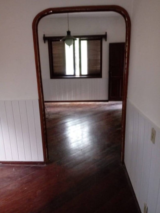 Imagem Casa com 3 Quartos à Venda,  em Mury - Nova Friburgo