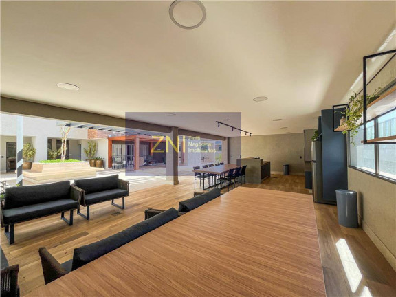 Imagem Apartamento com 3 Quartos à Venda, 111 m² em Jardim Olhos D'água Ii - Ribeirão Preto Imagem Apartamento com 3 Quartos à Venda, 111 m² em Jardim Olhos D'água Ii - Ribeirão Preto