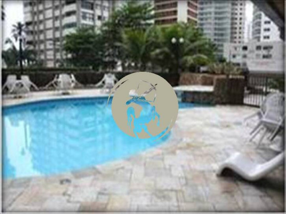 Imagem Apartamento com 3 Quartos à Venda, 170 m² em Asturias - Guarujá Imagem Apartamento com 3 Quartos à Venda, 170 m² em Asturias - Guarujá