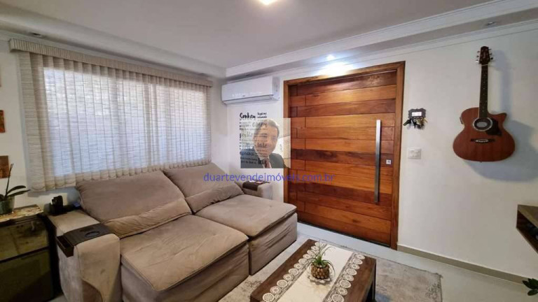 Imagem Casa de Condomínio com 3 Quartos à Venda, 183 m² em Cidade Jardim - Vargem Grande Paulista Imagem Casa de Condomínio com 3 Quartos à Venda, 183 m² em Cidade Jardim - Vargem Grande Paulista